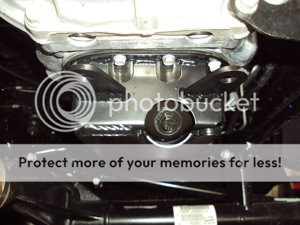 EVO Protek Skid Plates Installed Today Pics Jeep Wrangler Forum